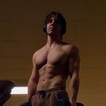 Ben Robles - @bennngym - Instagram