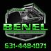 Ben Robles - Facebook