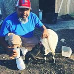 Ben Robles - @ben.robles.5205 - Instagram