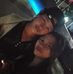Ben Robles - Facebook