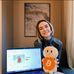 Benedetta Robles - Facebook