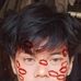 Benedict Robles - Facebook