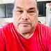 Benjamin Robles - Facebook