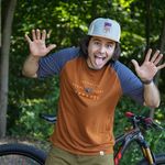 Benjamin Robles - @ben_robles28 - Instagram