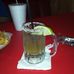 Benjamin Robles - Facebook