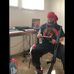 Benjamin Robles El - Facebook