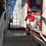 Benjamin Robles Saldivar - @ben_robles - Instagram
