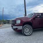 @benrobles27 - Instagram