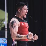 Benson Robles - @bensitorobles - Instagram