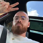Ben - @benrocca98 - Instagram