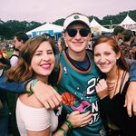 Ben La Rocca - @larocca_flocka - Instagram