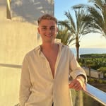 Ben La Rocca - @ben.larocca - Instagram