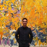 Ben Rocca - @ben.rocca - Instagram