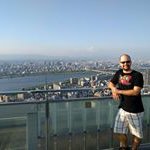 Ben Rocca Juan - @benroccajuan - Instagram