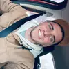 Benja Rocca - @benja.rocca - TikTok