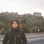 benjamin rocca - @benroccaa - Instagram