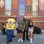 Benjamin Rocca - @benrocca - Instagram