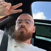 benrocca98 - @benrocca98 - TikTok