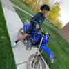 bentley rocca - @bentley.rocca - TikTok