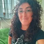 Lo Spazio del Ben-Essere di Della Rocca Angela - @angela.dellarocca.85 - Instagram