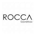 Rocca Cosméticos Bento - @roccacosmeticosbento_ - Instagram