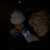Tik Toker - @benrocca.1 - TikTok