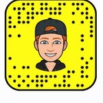 Ben - @benrocco.16 - Instagram