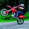 Ben Rocco491 - @benrocco2010 - TikTok