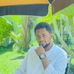 Ben Rocco - Facebook