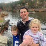 Ben Rocco - @therocc7 - Instagram