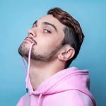 ben rocco - @roccotheriveter - Instagram