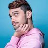 Ben Rocco - @rocco_the_riveter - TikTok