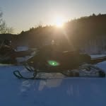 Ben Rocco - @benrocco98 - Instagram