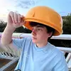 Ben Rocco - @ben_roc4 - TikTok