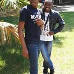 Ben Rocco Ramoba - @benramoba - Instagram