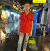 Ben Rocco Rocco - Facebook