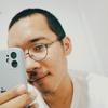 benrocco - @user13563863187408 - TikTok