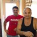 Rocco Benedetto - Facebook