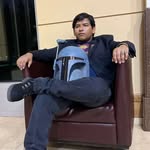 @ben._.rocha - Instagram