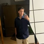 ben - @ben_.rocha - Instagram