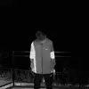 ben - @ben_.rocha - TikTok