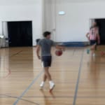 Ben - @ben__rocha - Instagram