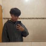 Ben - @ben_rochafr - Instagram