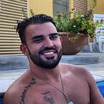 Ben-Hur Rocha - @benrocha91 - Instagram
