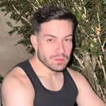 Ben-Hur Rocha - @benmsrr - Instagram