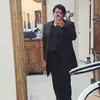 Ben_R - @ben_rocha - TikTok
