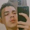 Ben_Rocha511 - @ben_rocha511 - TikTok