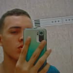 Ben Rocha - @benrocha04 - Instagram