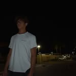 ben rocha - @ben_rocha08 - Instagram
