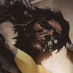 ben rocha - @snowdin_town - Instagram